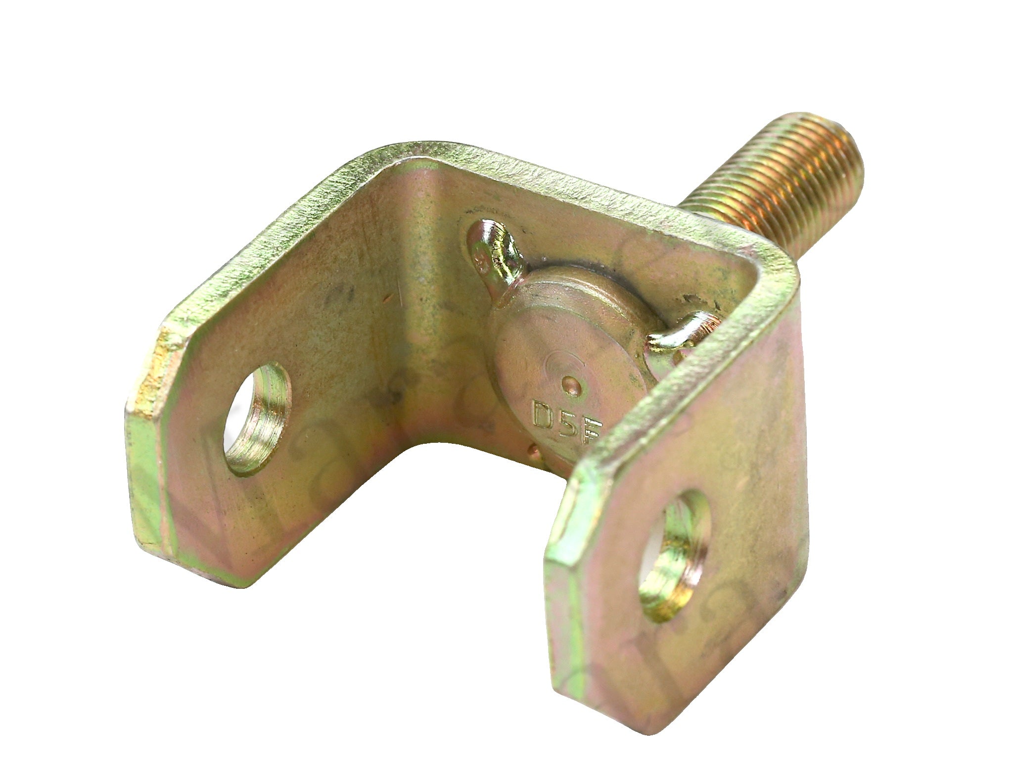 121651 - Front Lower Suspension Fork