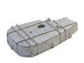 121653 - RH Timing Belt Cover