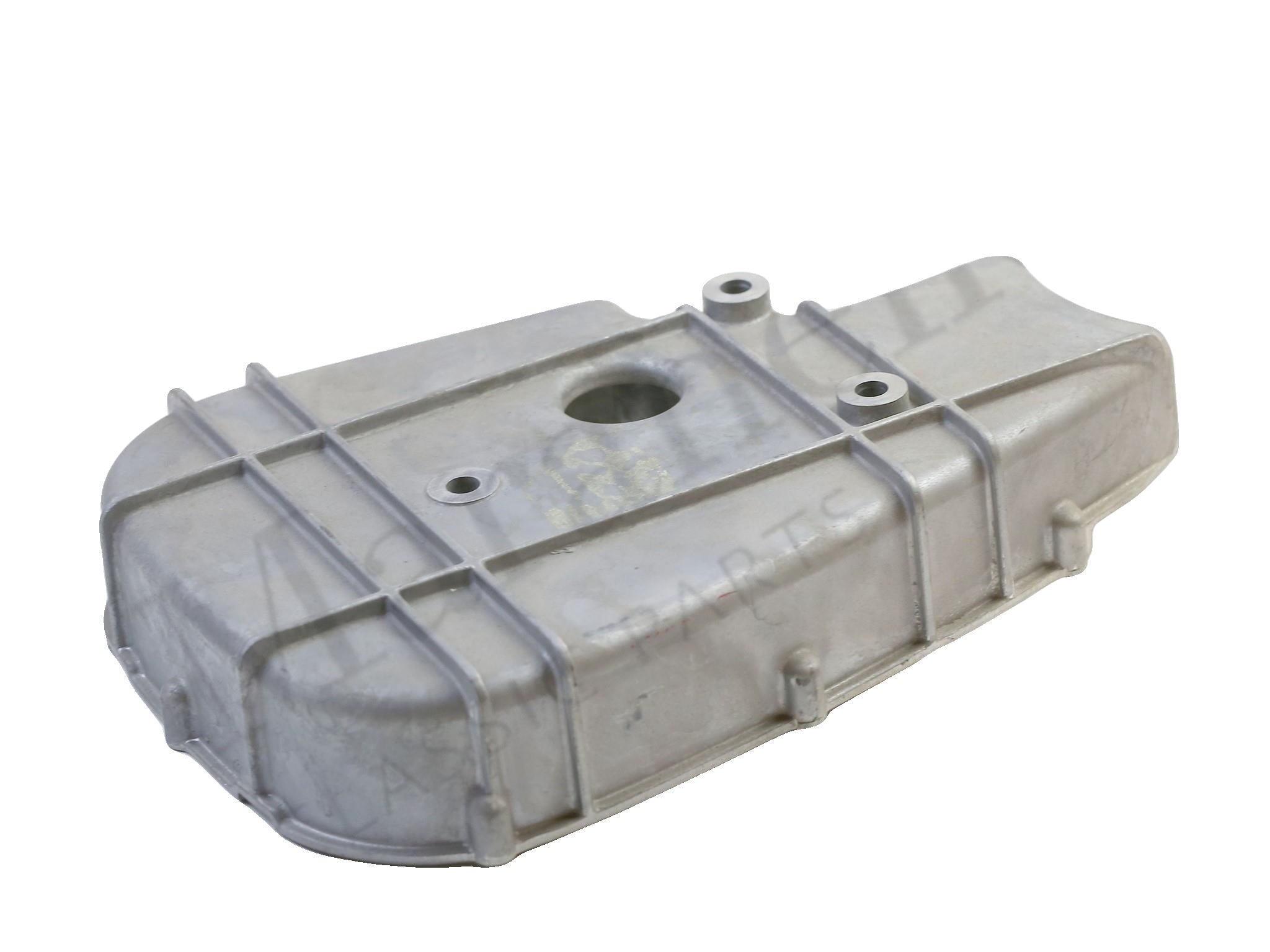 121653 - RH Timing Belt Cover