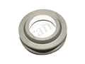 121659 - Pulley