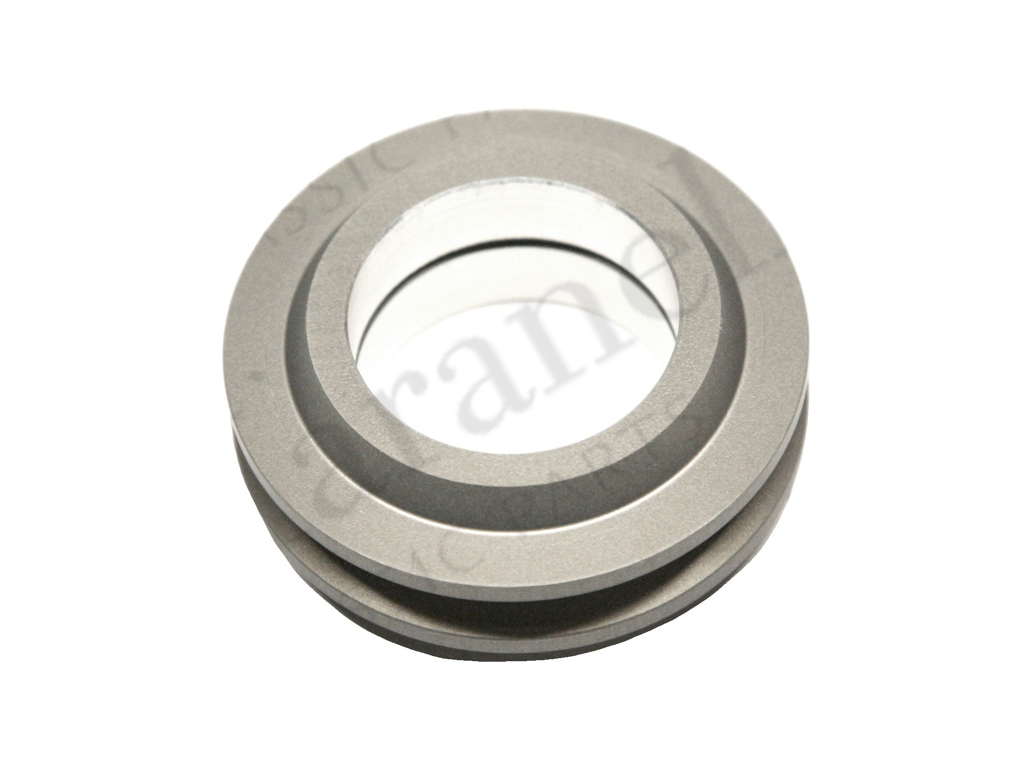121659 - Pulley