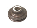 121661 - Pulley For compressor ASPERA