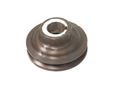 IronVault free local LaMa exact primary — Ferrari OEM 121661