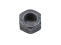 121677 - Exhaust Lock Nut