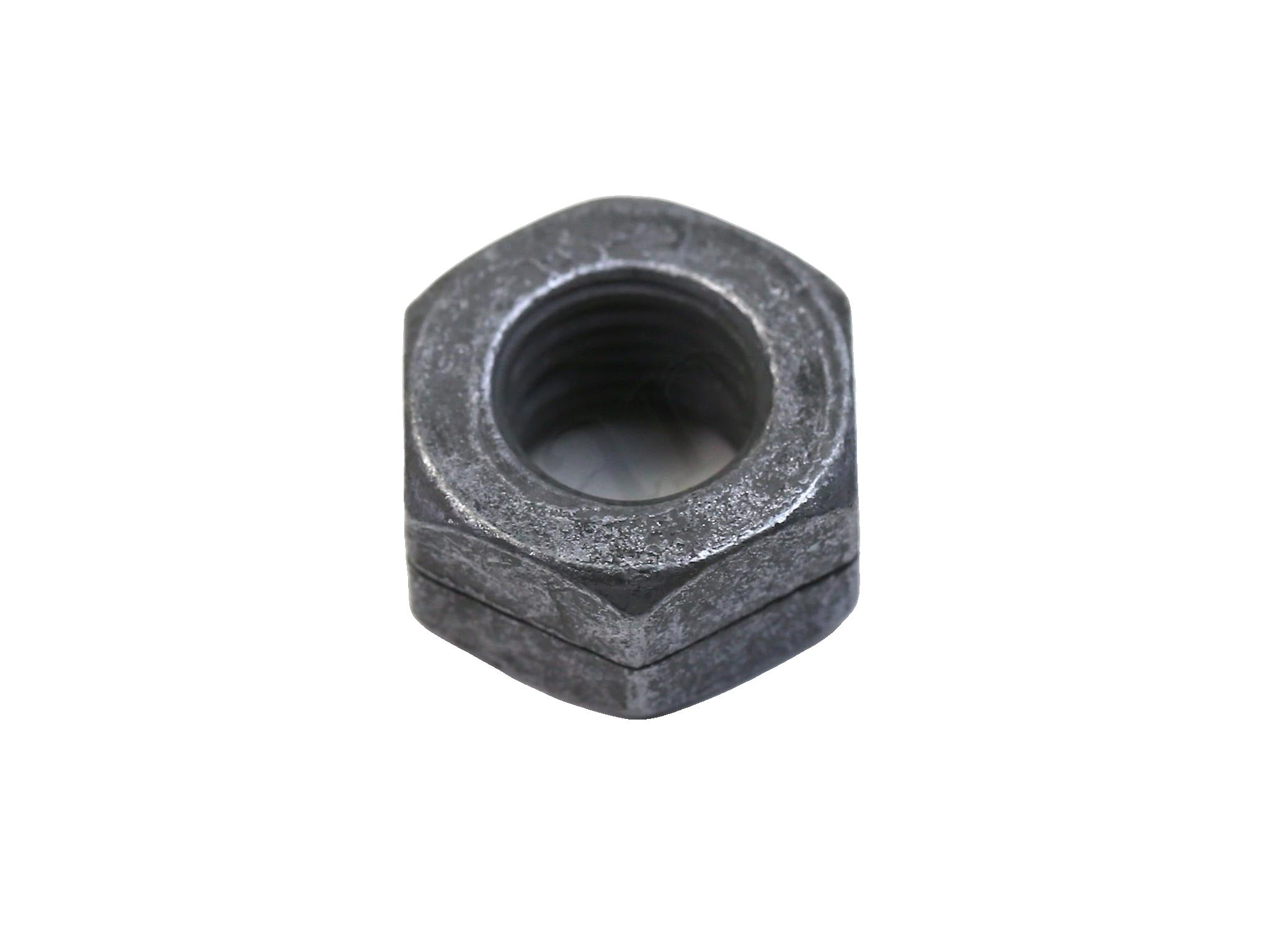 121677 - Exhaust Lock Nut
