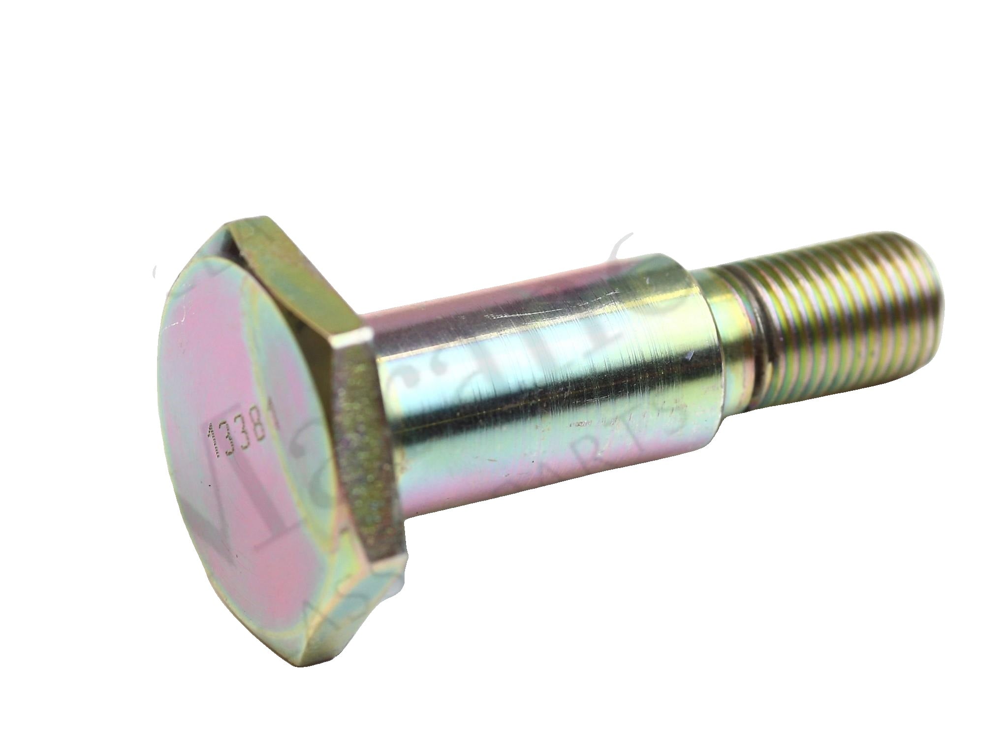 121679 - Bolt