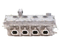 121708 - RH Cylinder Head Complete