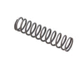 121717 - Clutch Release Bearing Spring