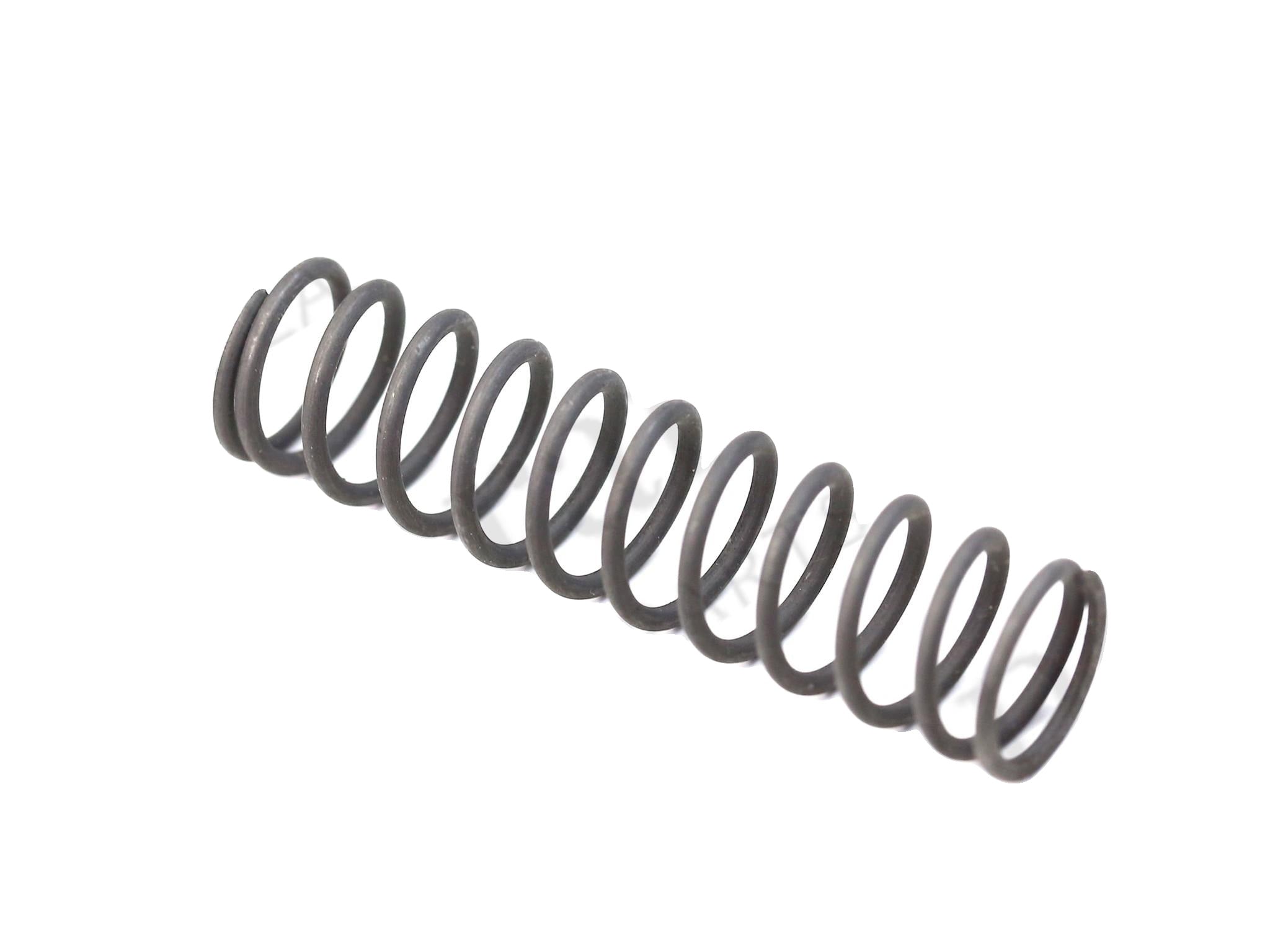 121717 - Clutch Release Bearing Spring