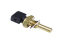 121720/A - Water Temperature Sensor