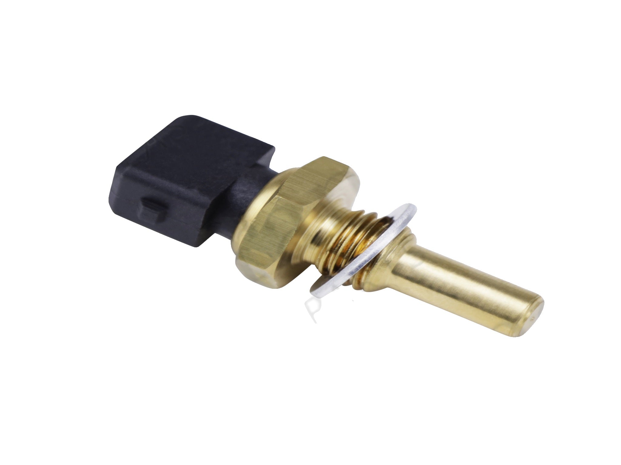 121720/A - Water Temperature Sensor
