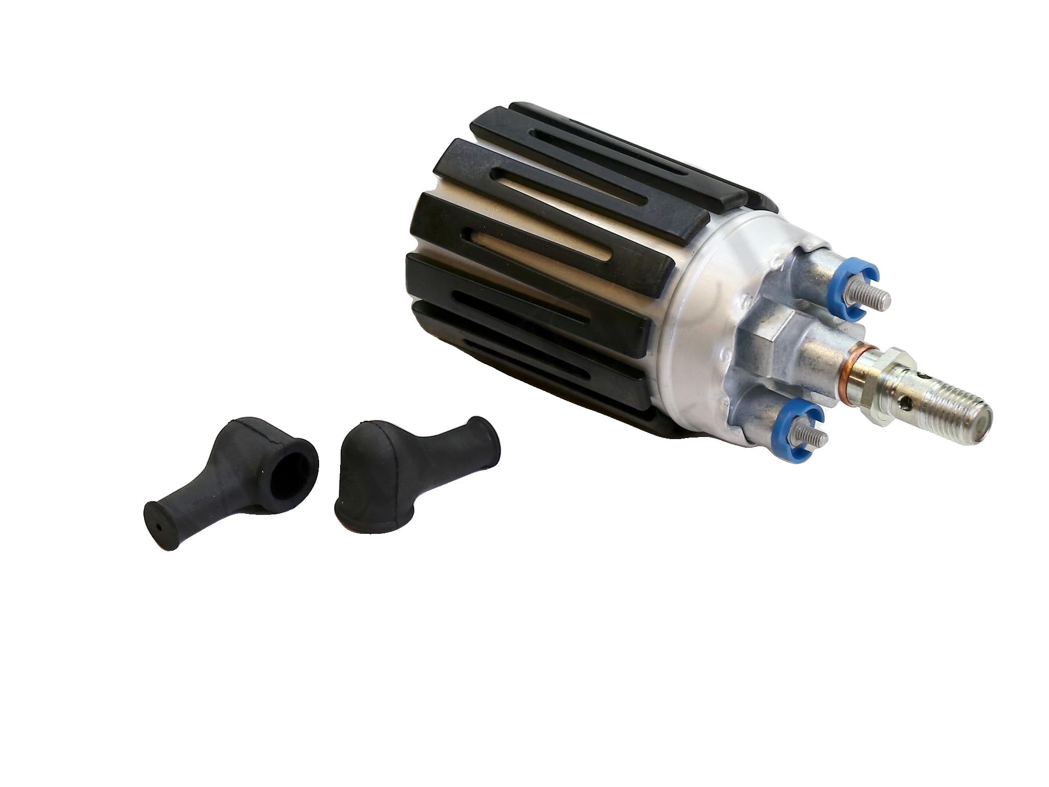 121727 - Fuel Pump