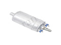 121727/A - Fuel Pump