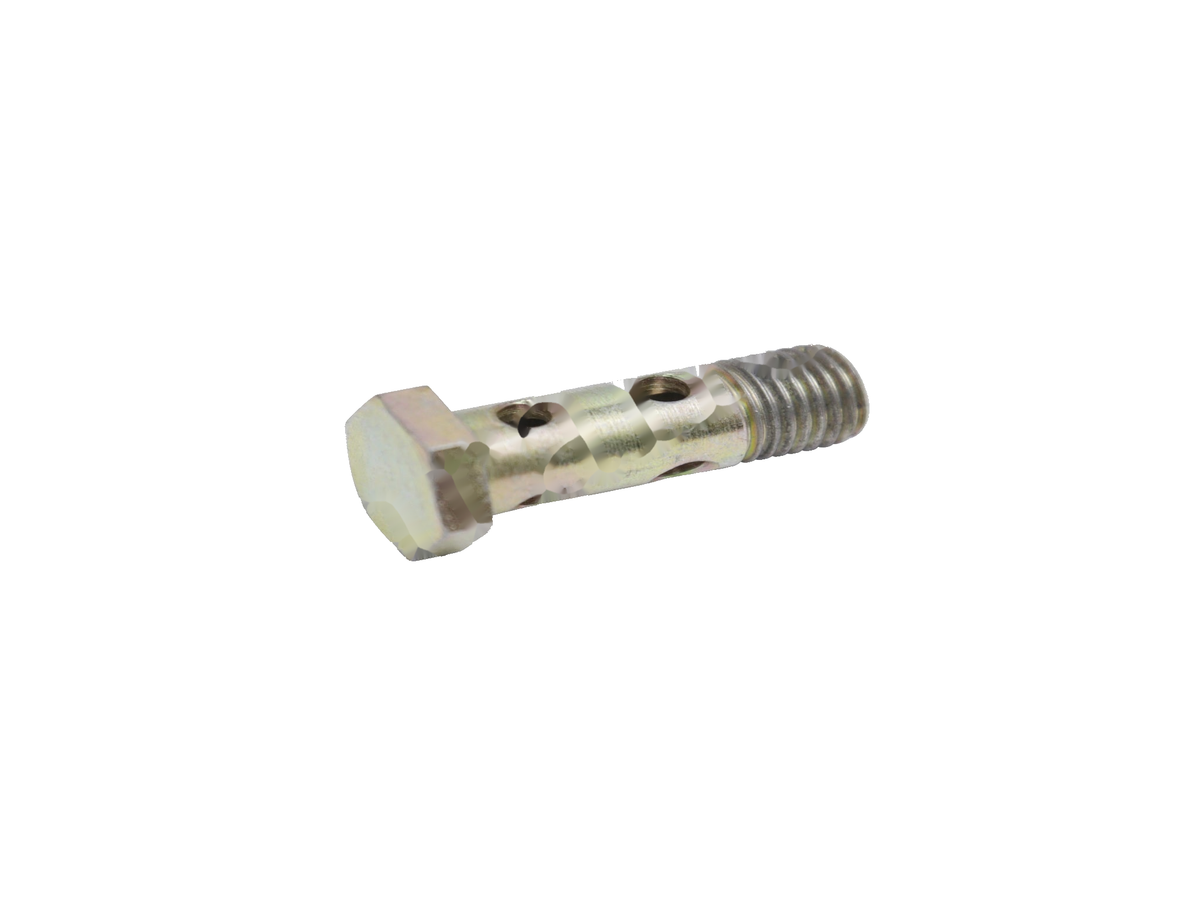 IronVault free local LaMa exact primary — Ferrari OEM 121752
