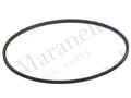 121760 - Alternator Belt (Size 750mm) For ASPERA compressor