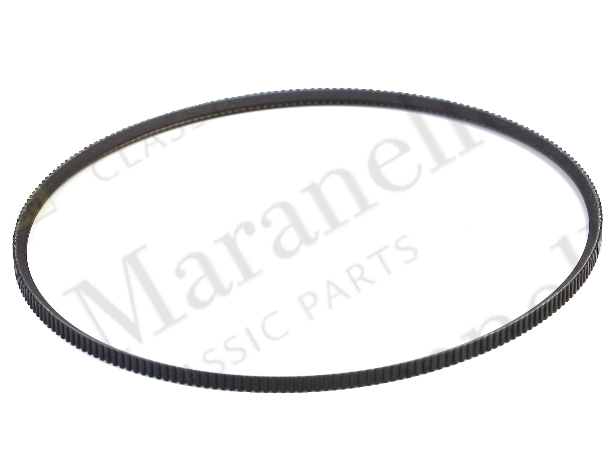 121760 - Alternator Belt (Size 750mm) For ASPERA compressor