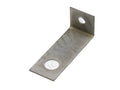 121768 - Bracket