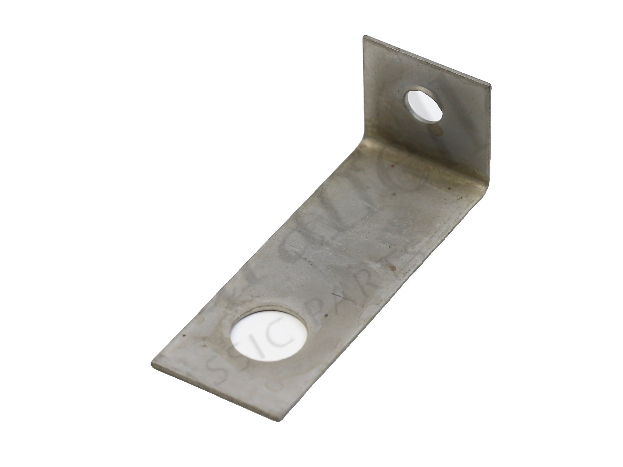 121768 - Bracket