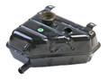 IronVault free local LaMa exact primary — Ferrari OEM 121775
