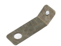 121779 - Bracket