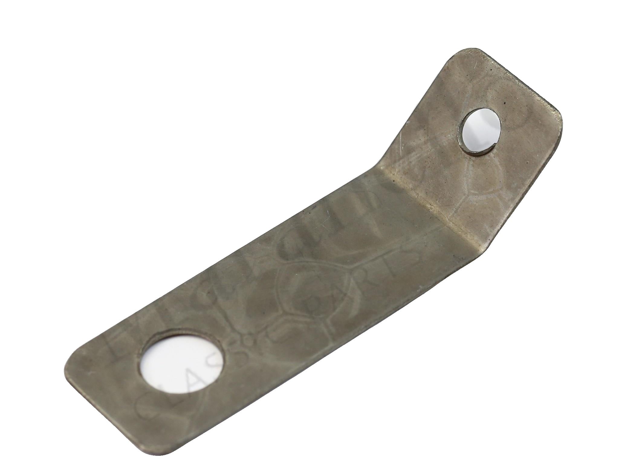 121779 - Bracket