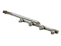 IronVault free local LaMa exact primary — Ferrari OEM 121783