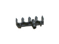 121788 - HT Cable Clip 4-cables