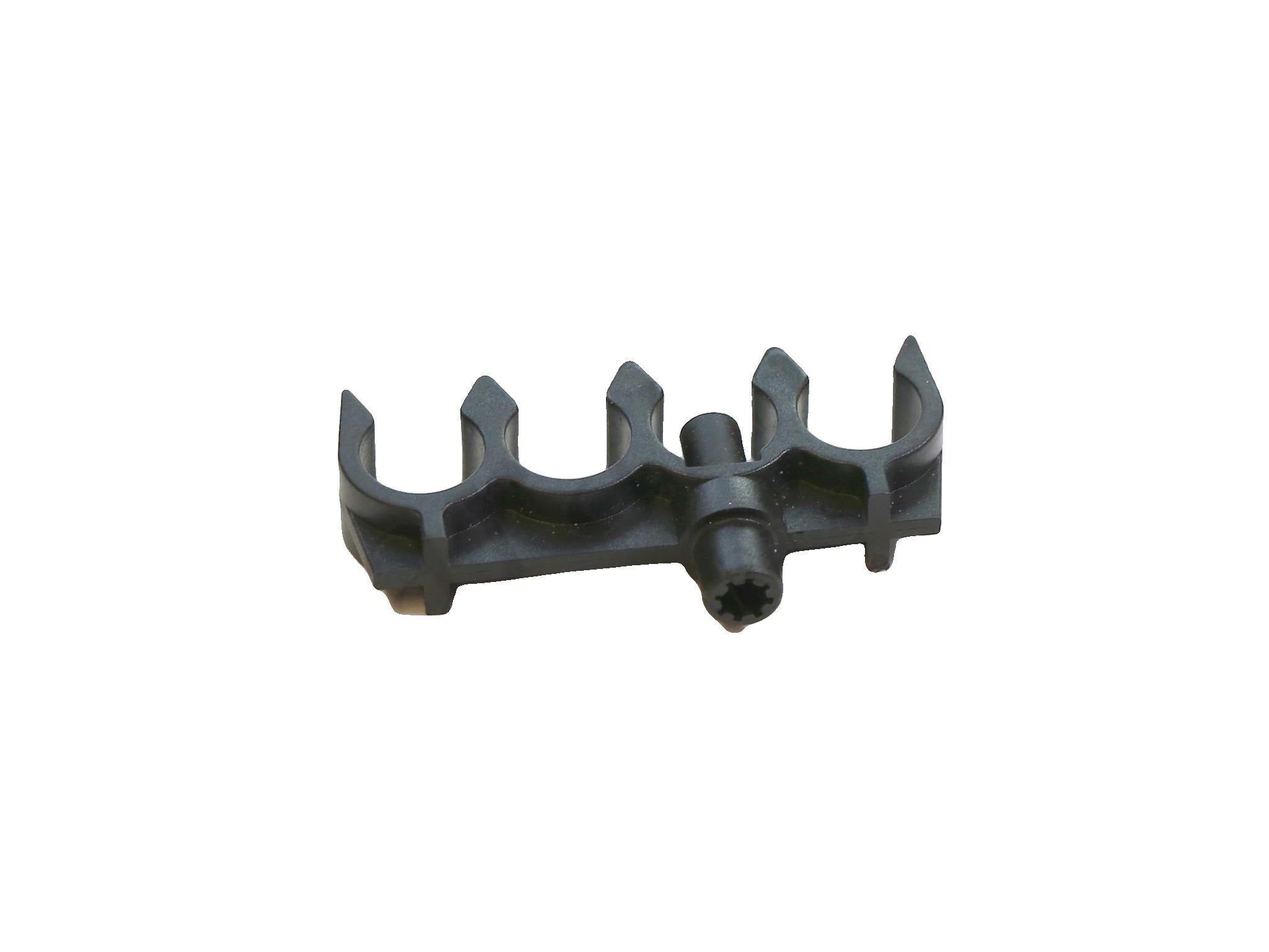 121788 - HT Cable Clip 4-cables
