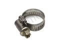 12178990 - Clamp
