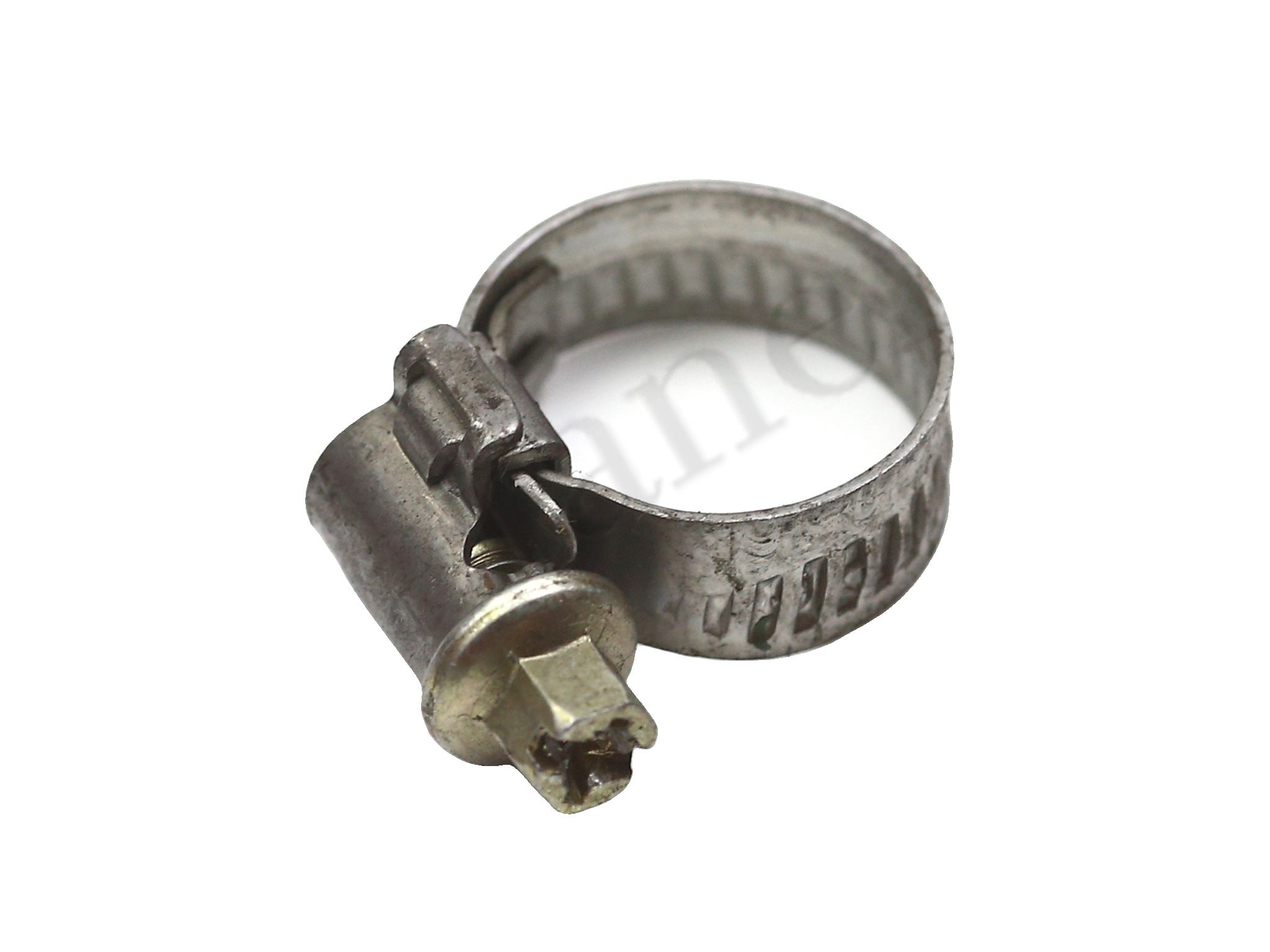 12178990 - Clamp