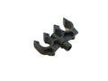 121789 - HT Cable Clip 3-cables