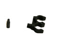 121790 - HT Cable Clip 2-cables