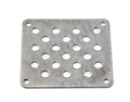 121806 - Cover
