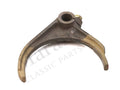121816 - Selector Fork 2rd & 3rd
