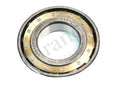 121819/A - Ball Bearing Without Circlip