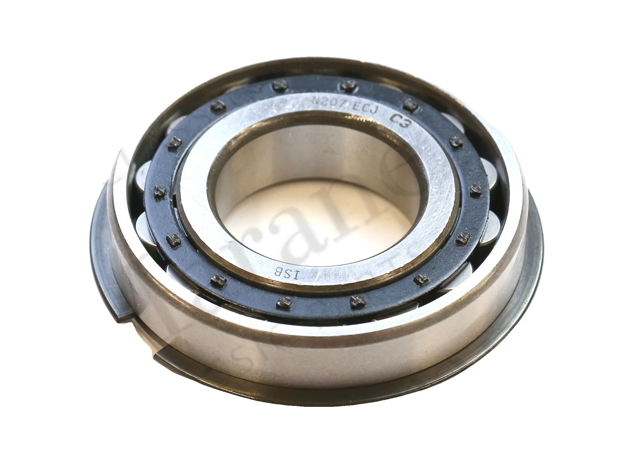 121820 - Roller Bearing