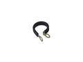 121834 - Pipe Clip