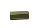 121836 - Adjuster Bar