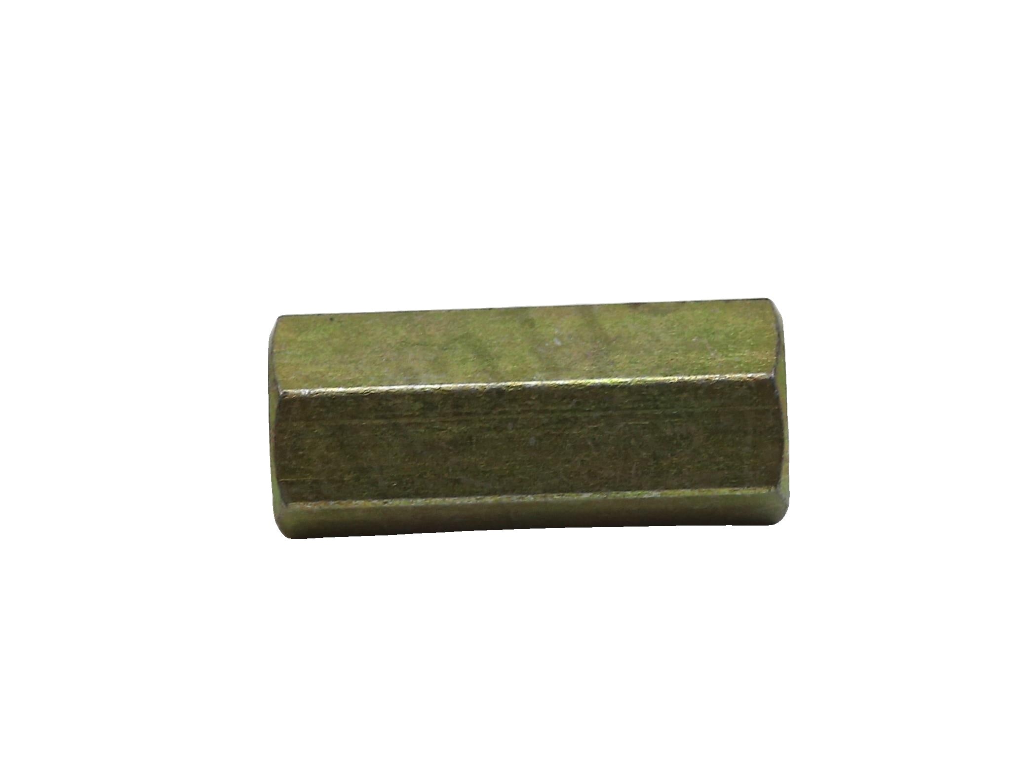 121836 - Adjuster Bar