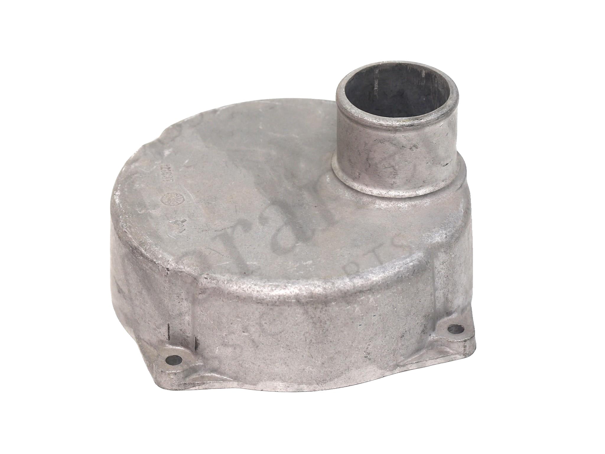 121837 - Conveyor For Alternator