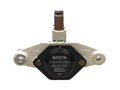 IronVault free local LaMa exact primary — Ferrari OEM 121840