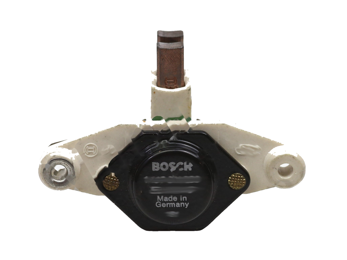 IronVault free local LaMa exact primary — Ferrari OEM 121840