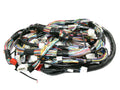 121855 - Loom