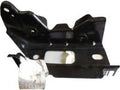 Ford New 2008-2009 Fits Ford / Mercury Taurus / Sable Reinforcement Position Passenger Side, Part # 8T5Z16154B