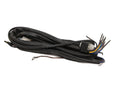 121874 - Cables RH Door LHD