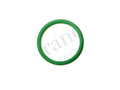 121903 - Gasket
