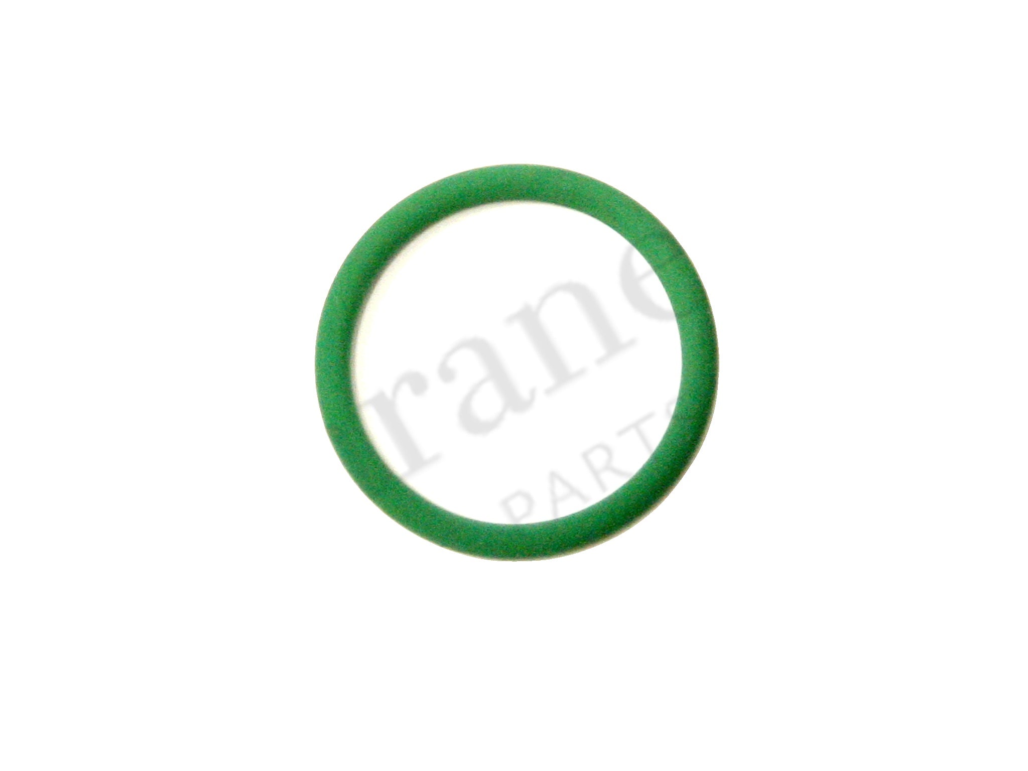 121903 - Gasket