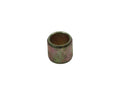 121906 - Dowel