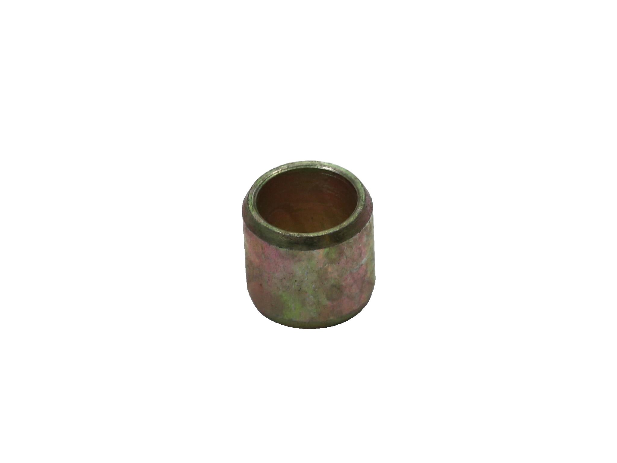 121906 - Dowel