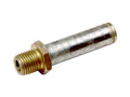 121931 - Pin